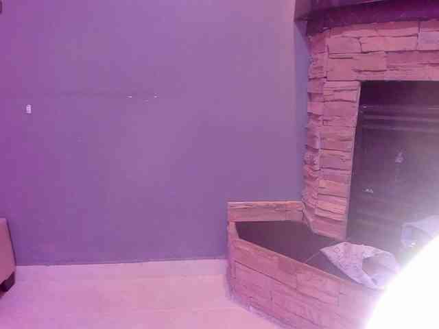 AmberSterling webcam