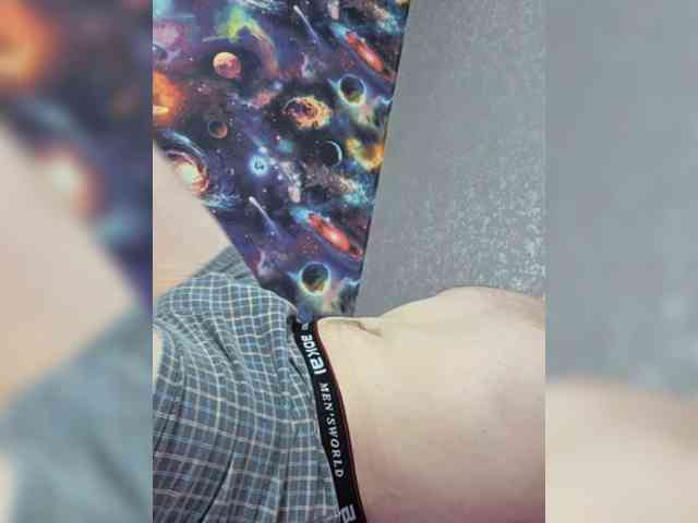 Senddemon Live Webcam on BongaCams