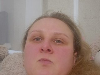 Nikoleta-36 Porn Show