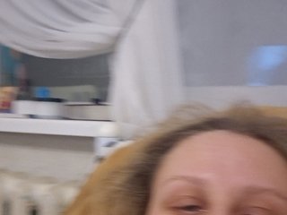 Nikoleta-36 Porn Show