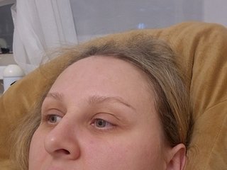 Nikoleta-36 Porn Show