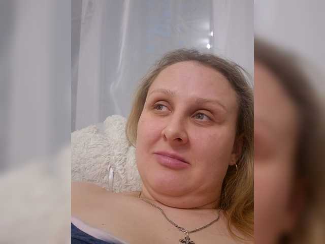 Nikoleta (Nikoleta-36)