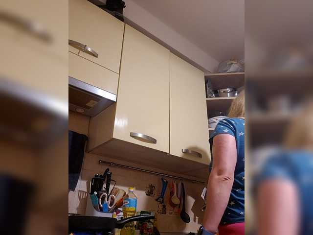 видео Nikoleta-36