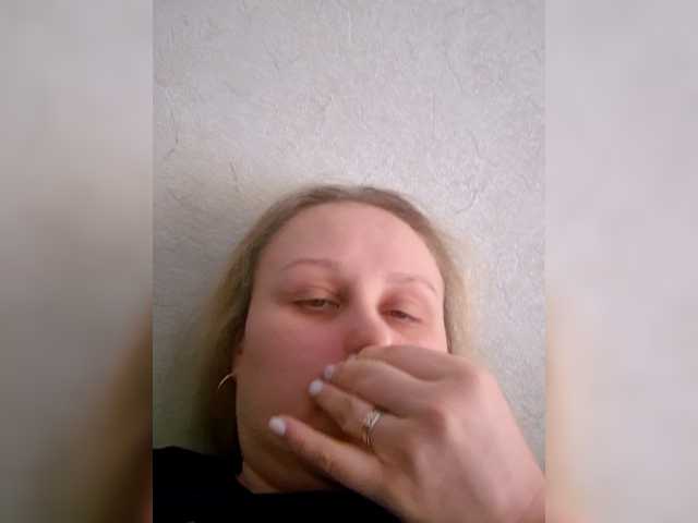 Nikoleta-36's avatar