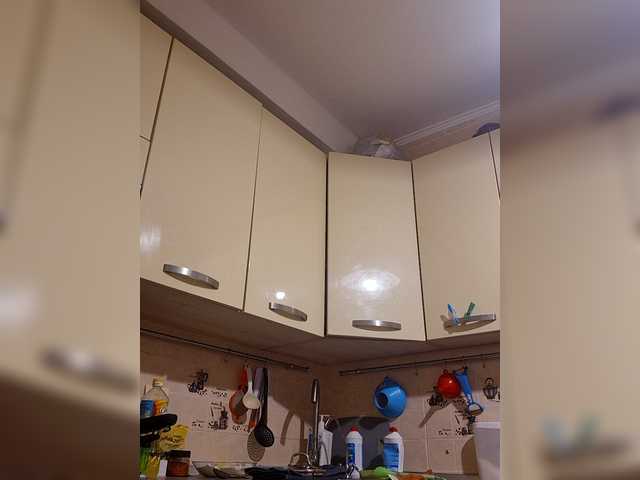 Preview of nikoleta-36