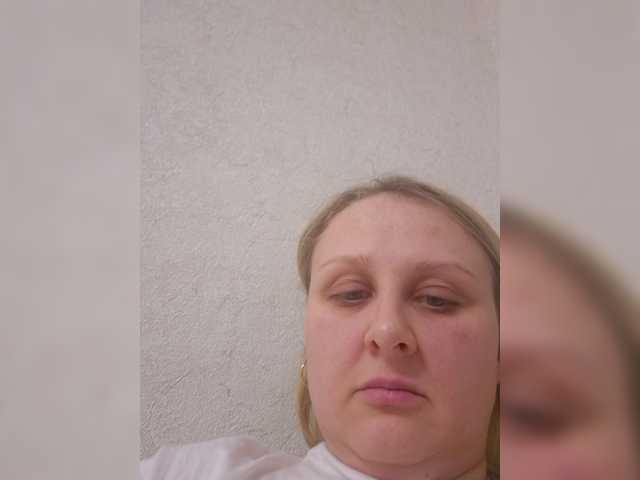 Preview of nikoleta-36