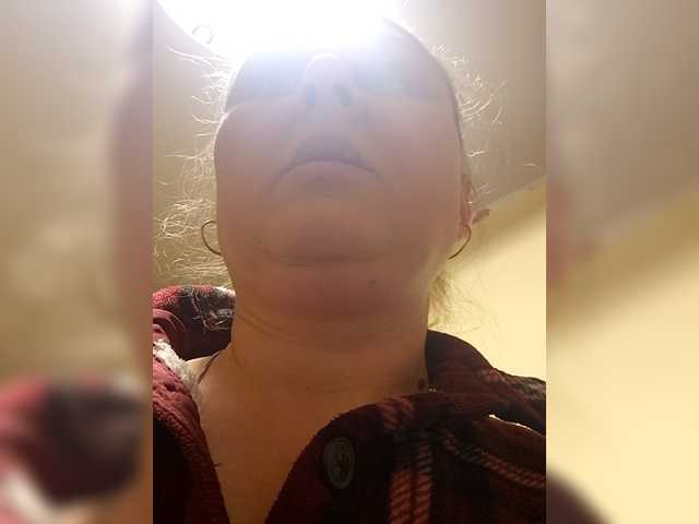 Nikoleta-36 from BongaCams is Freechat