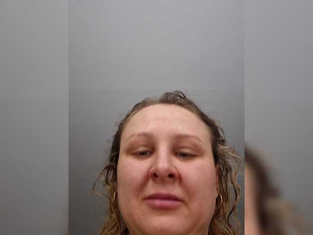 BongaCams Nikoleta-36 is Freechat Nikoleta-36 — Freechat on BongaCams