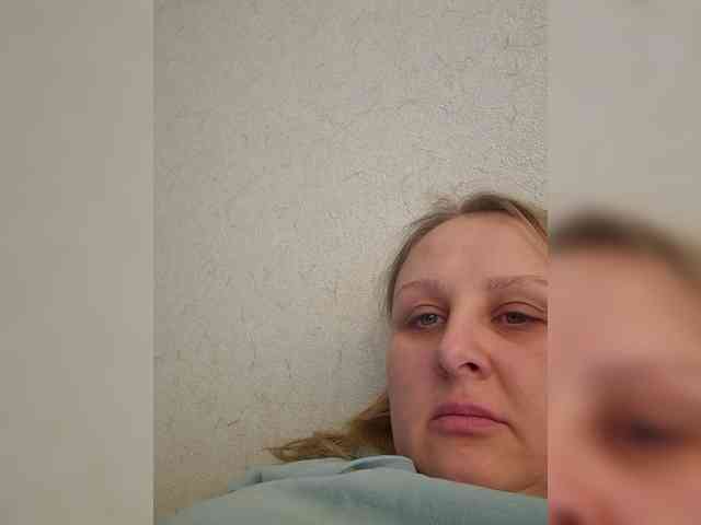 Nikoleta-36 Nikoleta-36