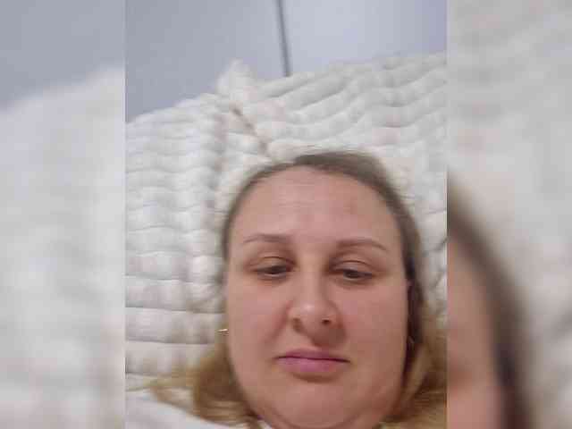 Nikoleta-36 Nikoleta-36