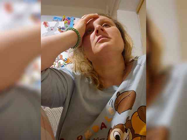 Nikoleta-36 Nikoleta-36