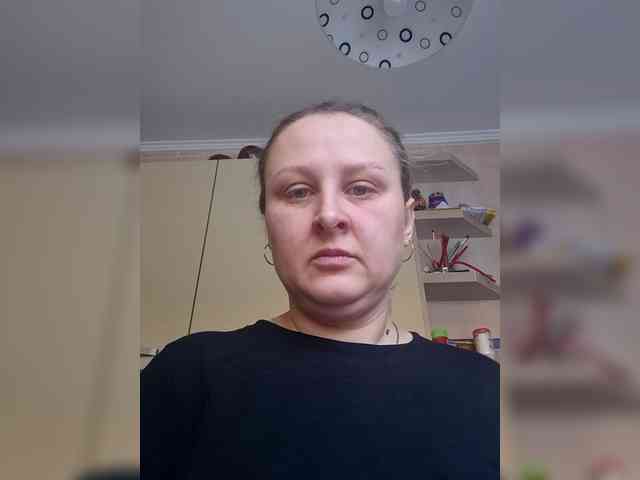 Nikoleta-36 Nikoleta-36