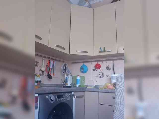 Nikoleta-36 Nikoleta-36