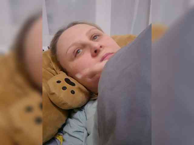 Nikoleta-36 Nikoleta-36