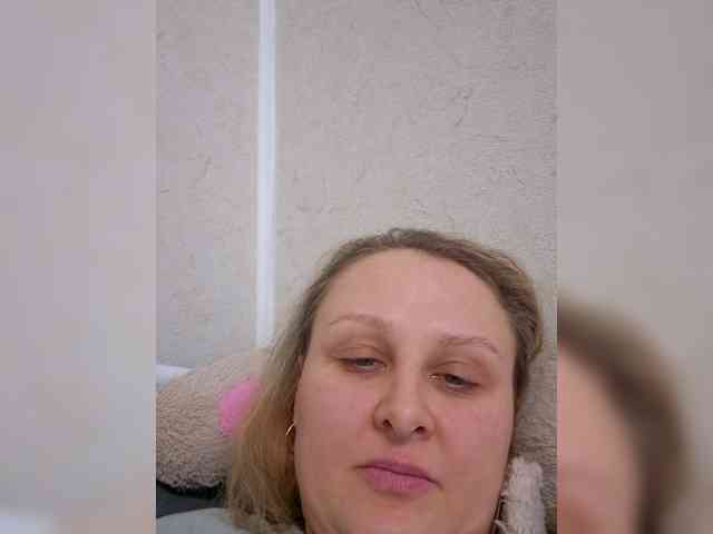 Nikoleta-36 Live Webcam on BongaCams