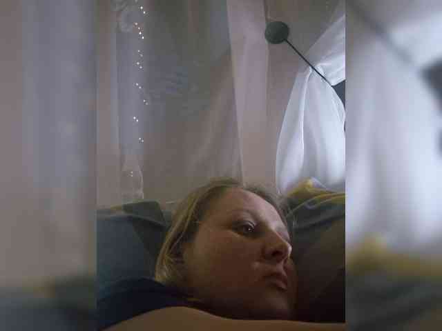 Nikoleta-36 Nikoleta-36