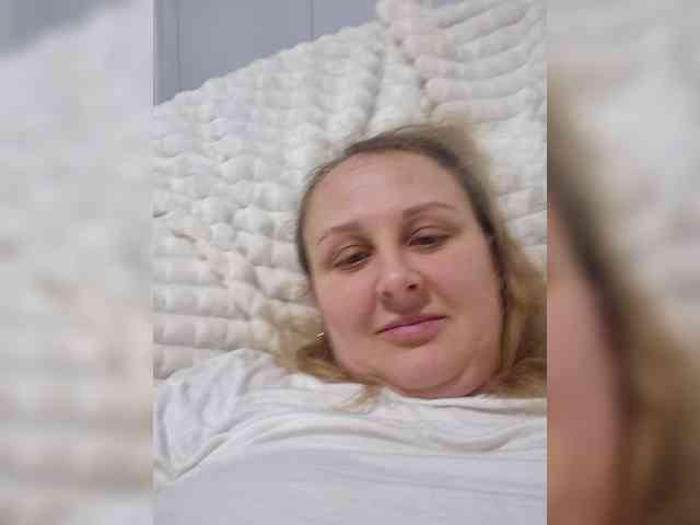 Nikoleta-36 Nikoleta-36