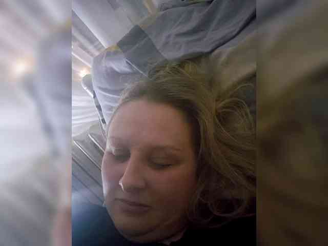 Nikoleta-36 Live Webcam on BongaCams