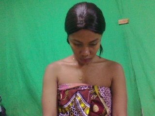 sandricaa's Live Webcam