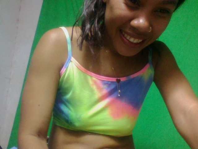 sandricaa webcam stream