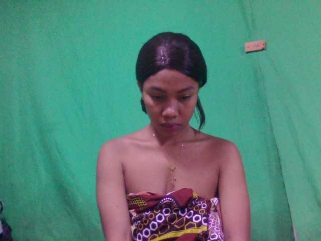 Preview of sandricaa