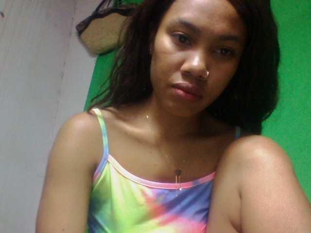 sandricaa webcam stream