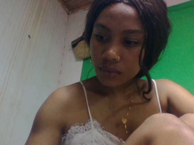 sandricaa from BongaCams is Freechat