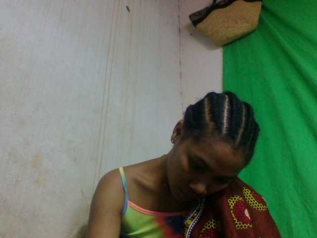 sandricaa from BongaCams is Freechat