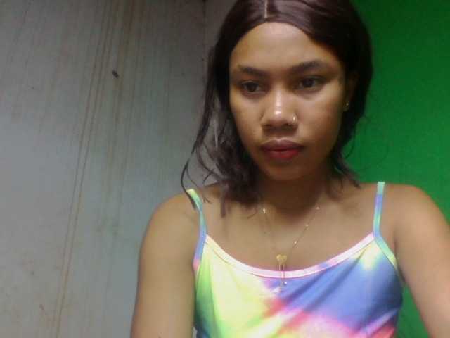 sandricaa webcam stream