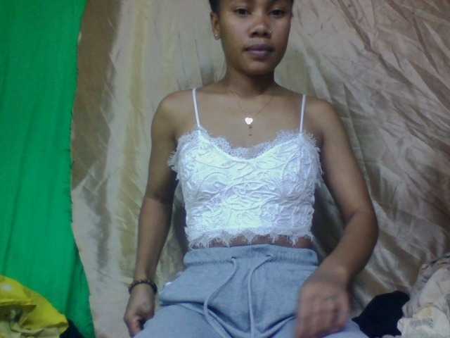 sandricaa from BongaCams is Freechat