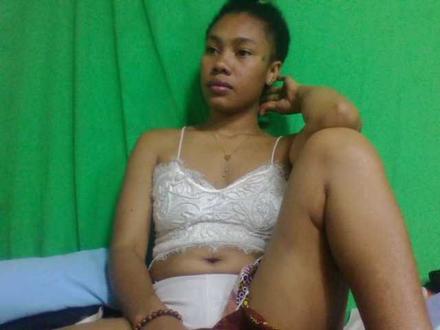 sandricaa — Freechat on BongaCams