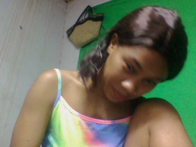 sandricaa webcam stream