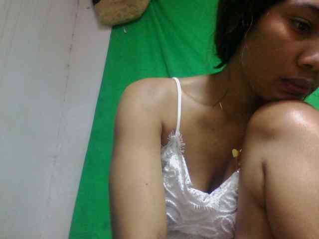 sandricaa webcam
