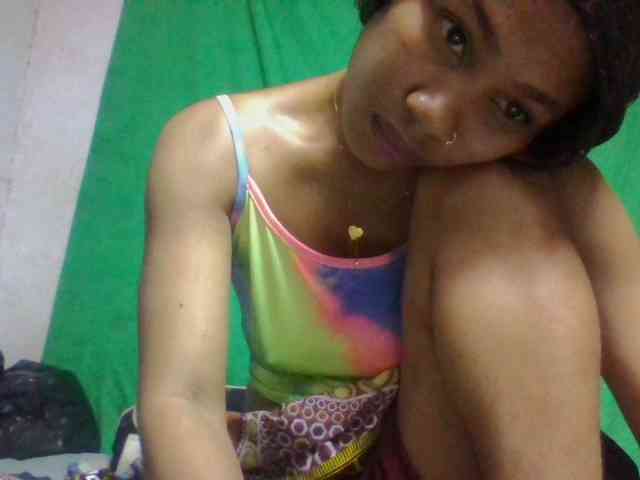 sandricaa webcam