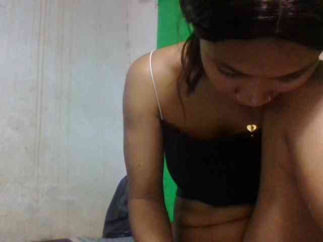 sandricaa webcam