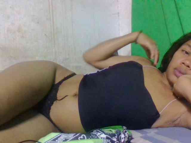 sandricaa webcam