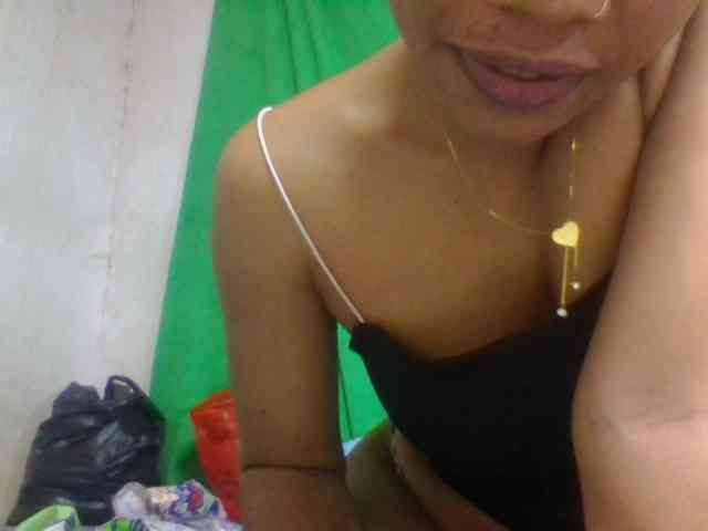 sandricaa webcam