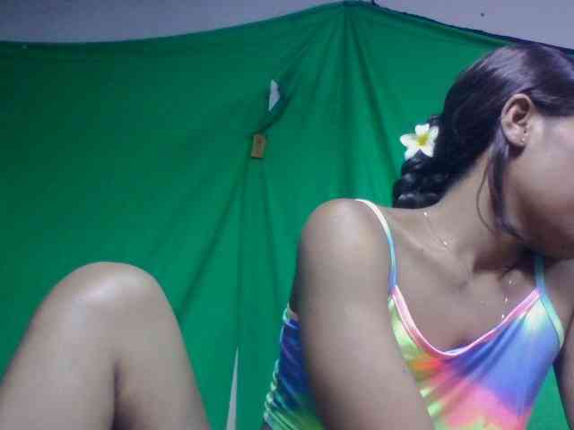 sandricaa webcam
