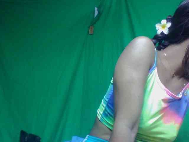 sandricaa webcam