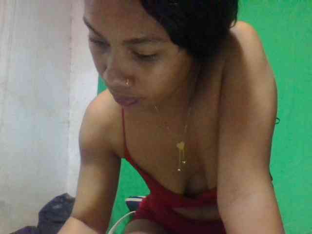 sandricaa webcam