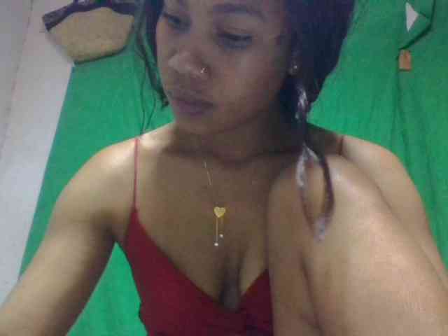 sandricaa webcam