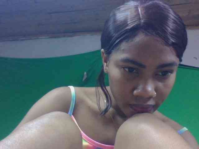 sandricaa webcam