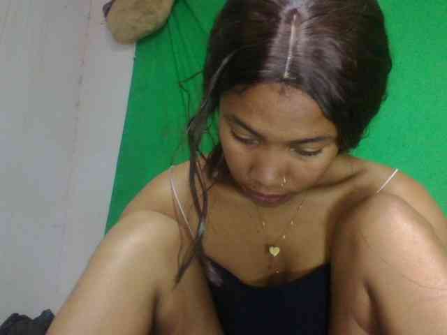 sandricaa webcam