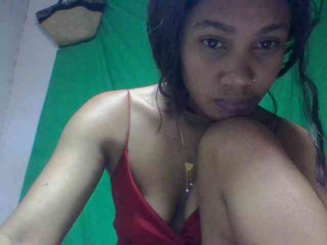 sandricaa webcam