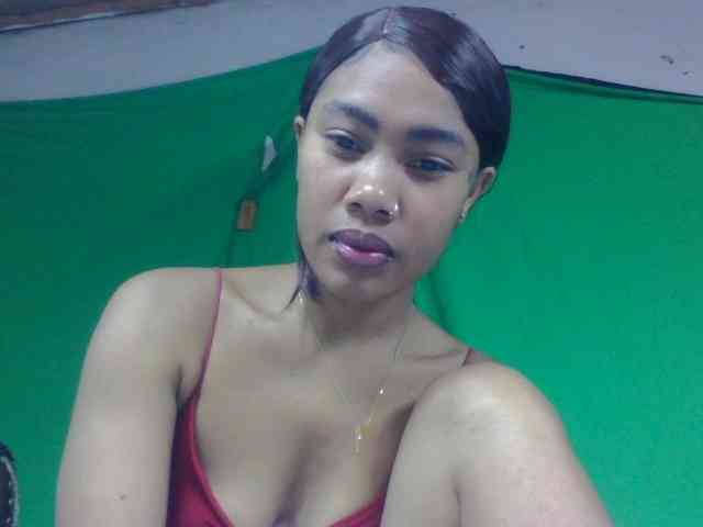 sandricaa webcam
