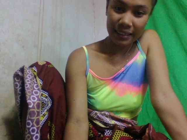 sex webcam online Sandricaa