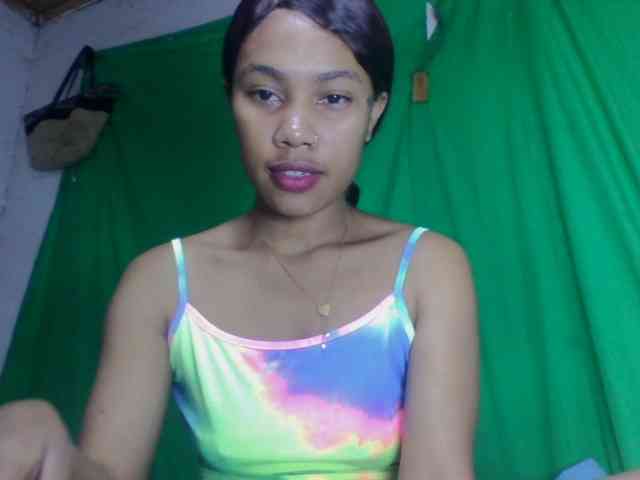 sandricaa webcam