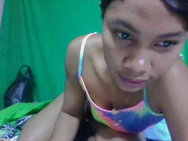 sandricaa webcam