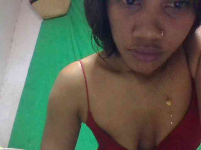 sandricaa webcam
