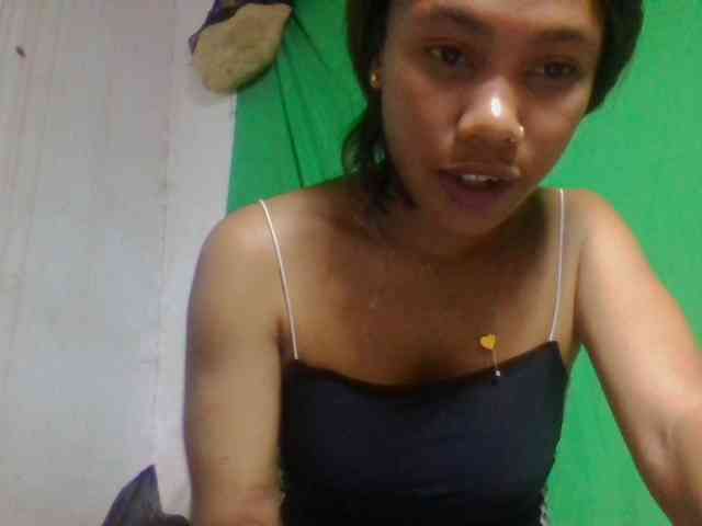 sandricaa webcam